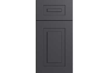 Glasgow_Deep_Onyx_Door_Thumb_bc3391fc-b1f3-4d82-ac8c-774399c038f5
