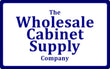 Quality Wholesale Kitchen & Bath Cabinets | Wholesale Cabinet Supply