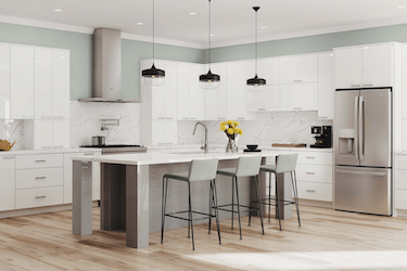 Manhattan_high_gloss_white_-_collection_thumb_82d42cf5-18cb-4109-9e1f-e36533615509