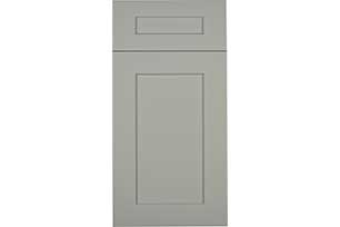 Norwich-Recessed-door-thumb