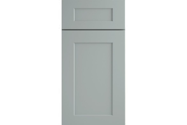 Norwich-Recessed-door-thumb