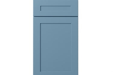Upward blue door thumb 0fcebb4d 3c66 41b6 b976 0797a469c169