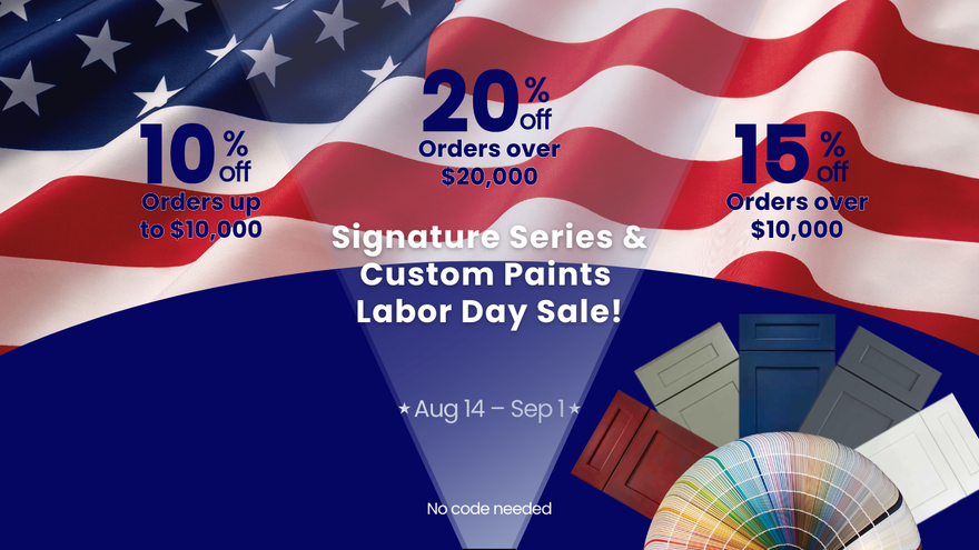 Wcs sale website hero template 17