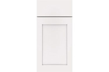 amesbury_white-door-thumb