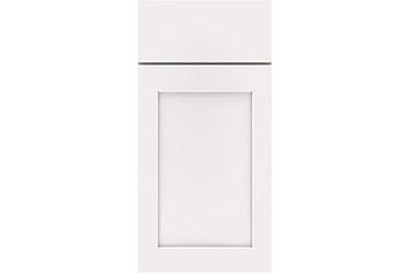 amesbury_white-door-thumb_a8cdcfdd-a2c0-4274-af5d-de00ae877129