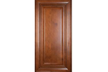 Charlton door thumb