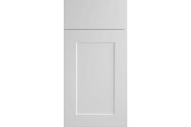 dover_white-door-thumb_143fe83d-e09c-4f29-8eb0-c1f8896044f4