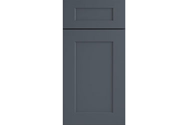 essex_castle-door-thumnb