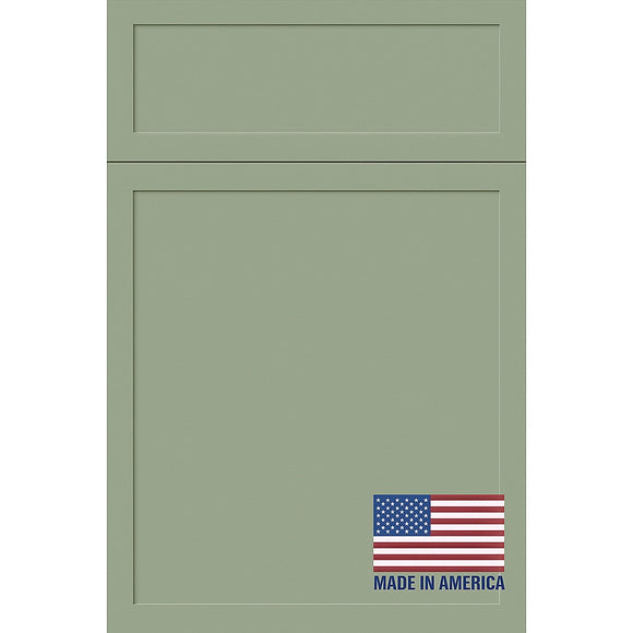 Slim shaker clary sage door thumb d16db86d d70b 4db8 8e4f 36e4c580a956