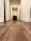 Stonecreek Luxury Flooring - Low Country Oak - OUT OF STOCK until 7/1/24