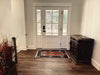 Stonecreek Luxury Flooring - Low Country Oak - OUT OF STOCK until 7/1/24
