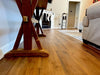 Stonecreek Luxury Flooring - Heritage Oak OUT OF STOCK until 7/1/24