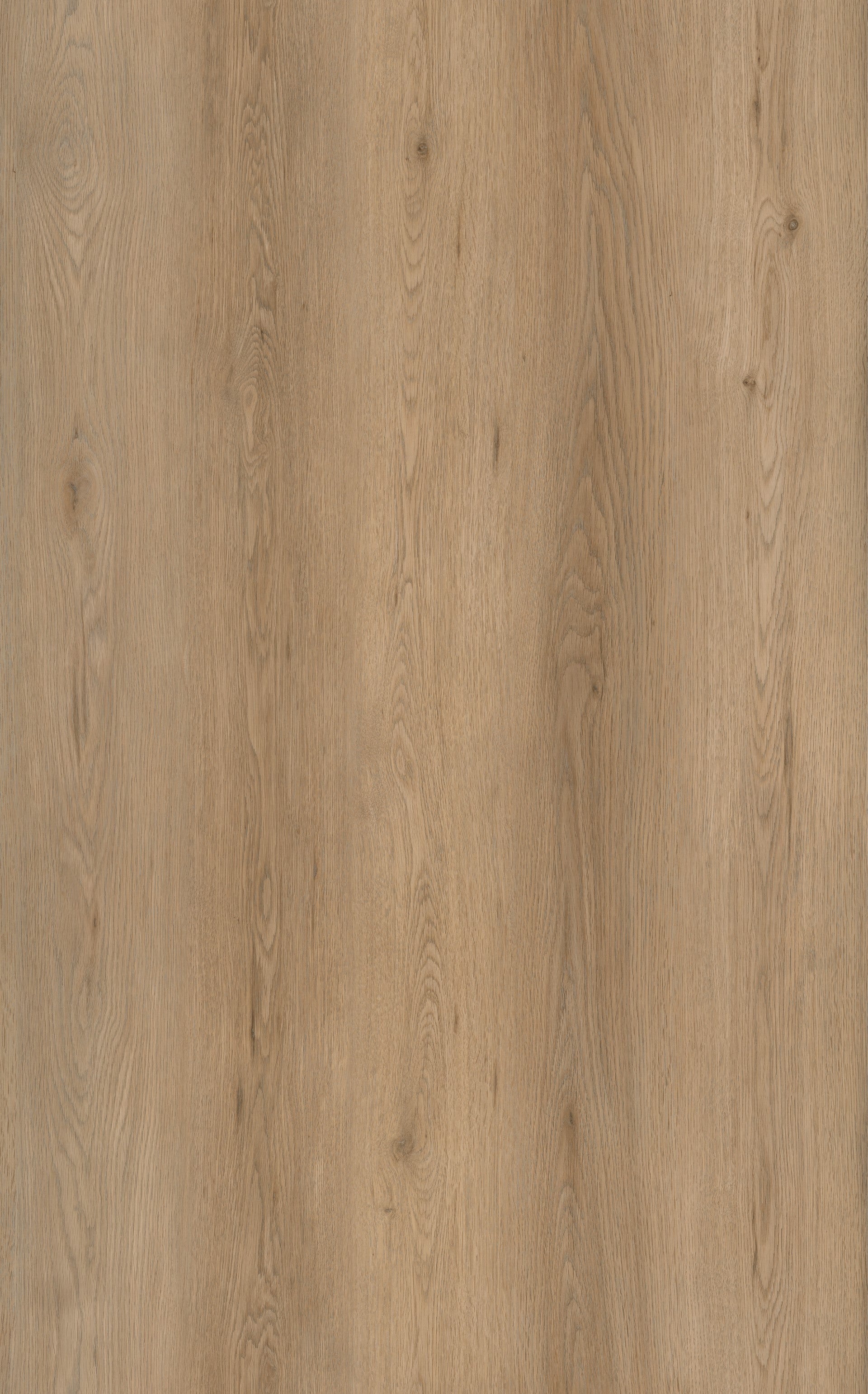Stonecreek Luxury Flooring - White Oak