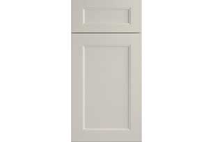 trenton_recessed-door-thumb