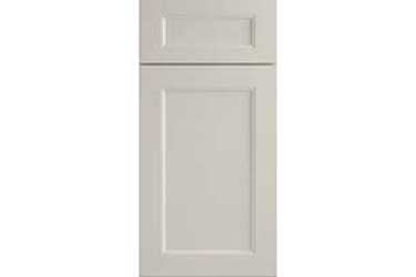 trenton_recessed-door-thumb_7b321fd3-da6c-433e-9db4-ab501975f832