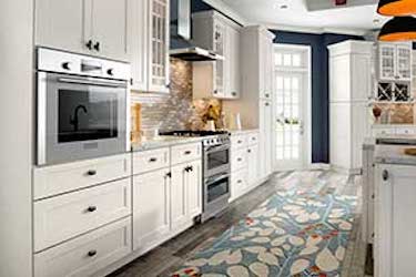 trenton_recessed-door-thumb_7b321fd3-da6c-433e-9db4-ab501975f832