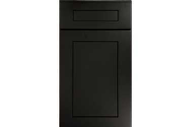 tricorn_black_door-thumb