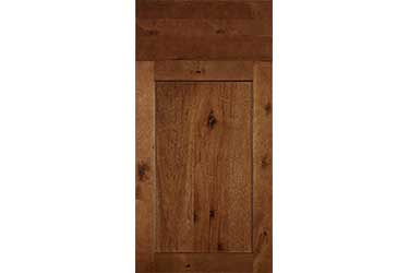 upton_brown_door-thumb