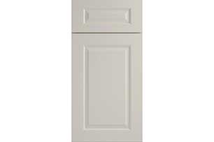 yarmouth_raised-door-thumb