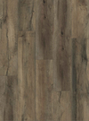 Stonecreek Luxury Flooring - Heritage Oak OUT OF STOCK until 7/1/24