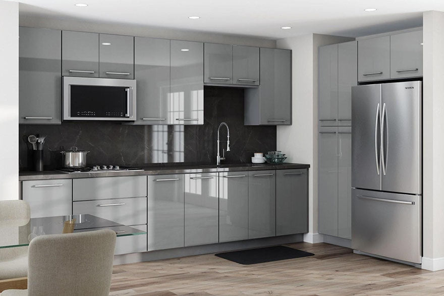 What Is LVP Flooring? Everything You Need to Know-Wholesale Cabinet Supply