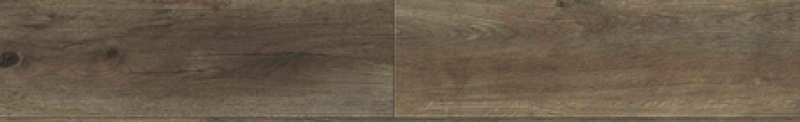 Flooring Samples