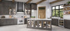 NorthPointCabinetry - Catalina Slate