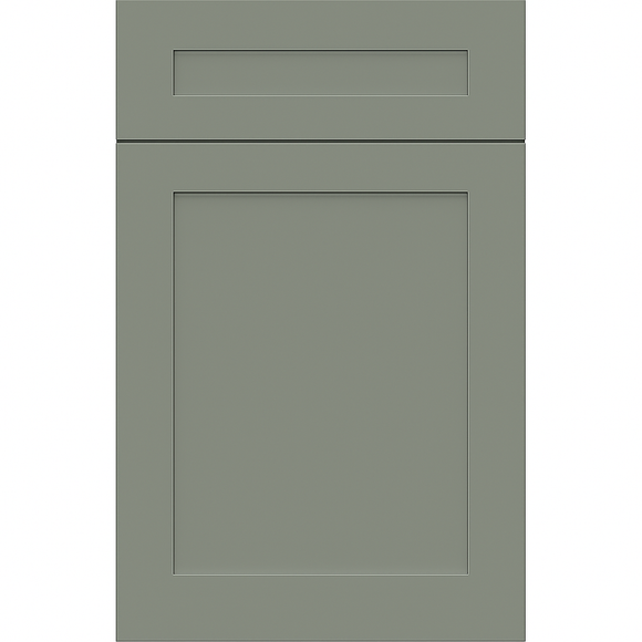 020626ad dbea 4789 9678 b232cc534141