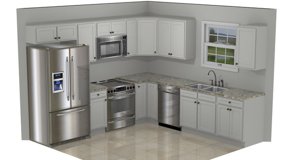 10x10_Kitchen_a3cee865-7bf9-40ad-a855-4487bb5c2e79