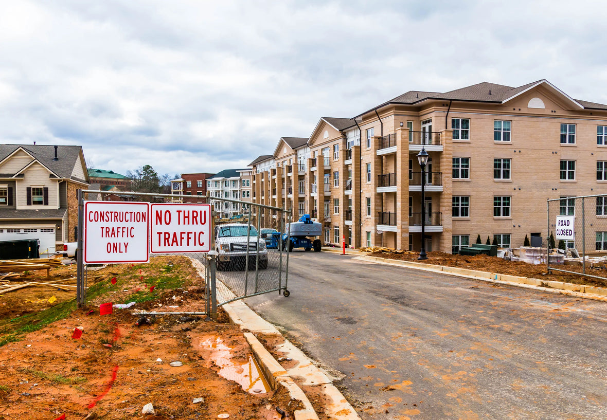 1639883299-huge_2500x_jpg