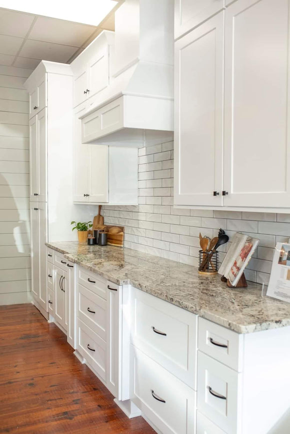 448769805_10226491611065195_2398126135262930419_n