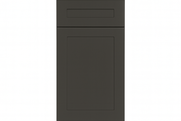 52491300 9b27 4baa 9ebf 333cde3c6cc2