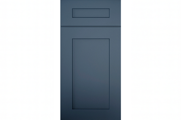 Admiral blue door thumb e926a152 4357 4dbc 9374 e9d714bd5af0