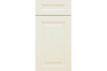 Avalon door thumb