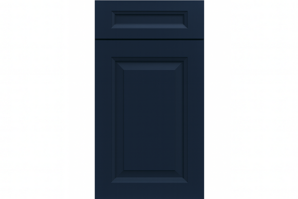 Avalon raised door thumb   naval