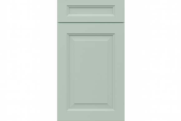 Avalon raised door thumb   sea salt