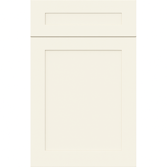 Ba605b8f 643a 42b6 9727 9ed237329458