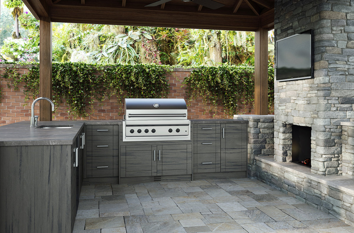 WeatherStrong Outdoor Wholesale Supply