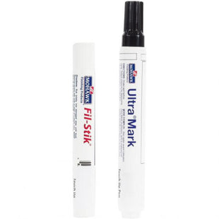 TUKITS - Assembled Concord Clary Sage - Touch Up Kit