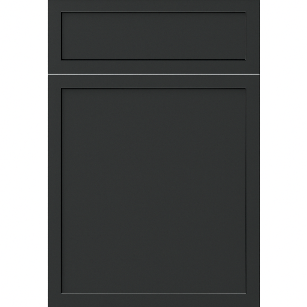 Contour Iron Ore Slim Shaker