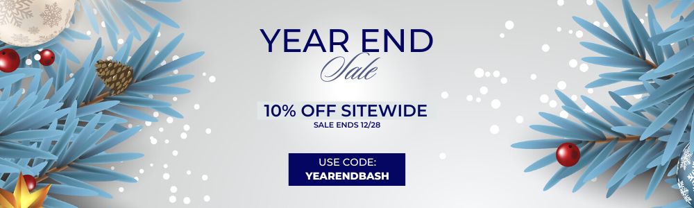 Copy_of_Year_End_Sale_Website_Banner_1000_x_300_px