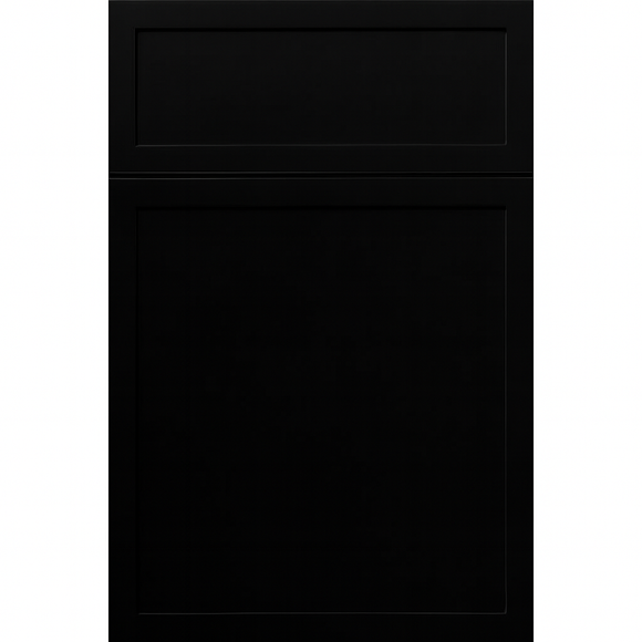 Db118e77 6813 406b a5e9 58b8d14c3f75