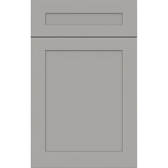 Dorian gray door thumb e8a919ac ed23 43d0 b3f8 bd45c4bb9cc1