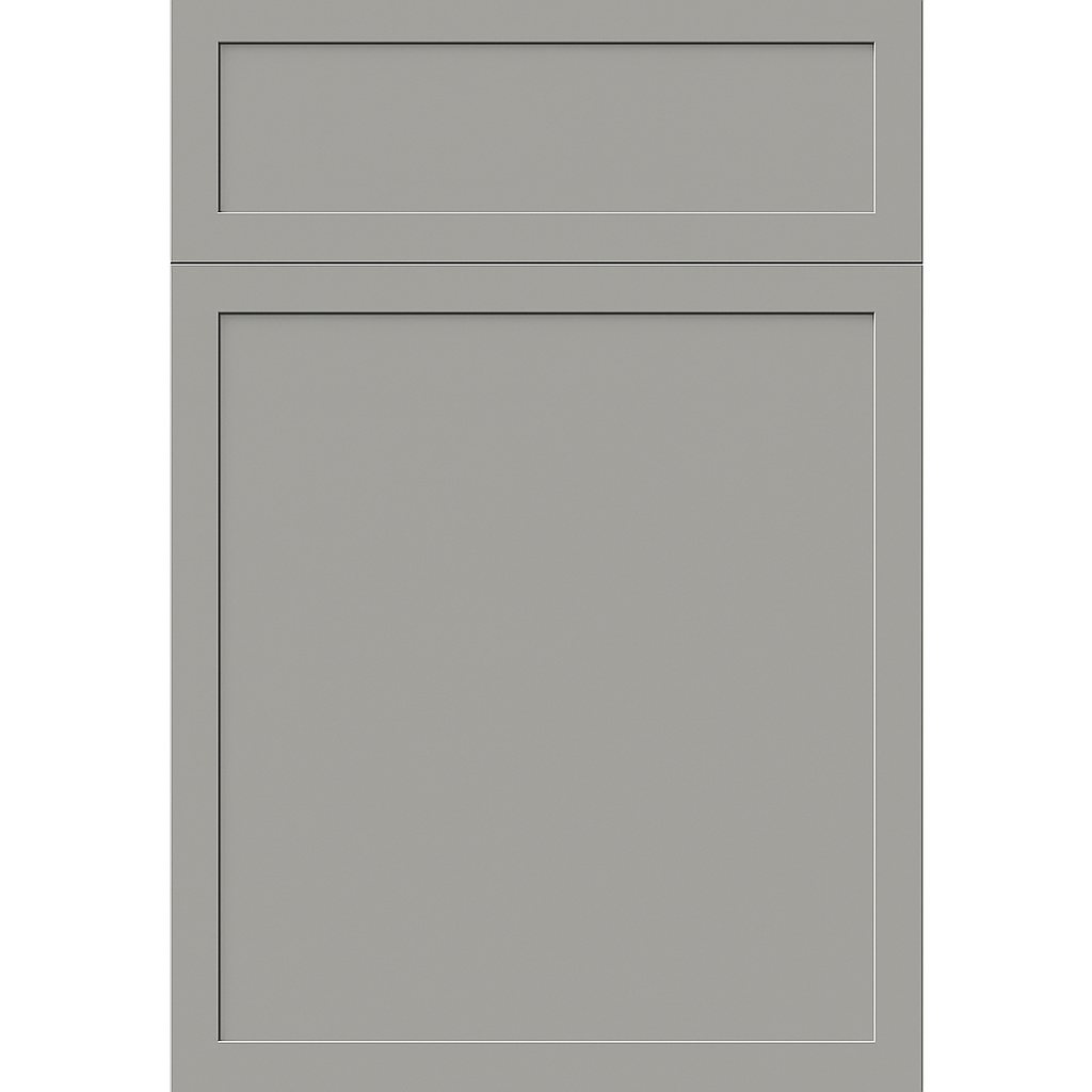 Contour Dorian Gray Slim Shaker