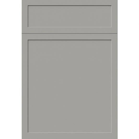 Dorian gray contour door thumb 383f6da6 d5f5 4f7c 9008 40245f567517