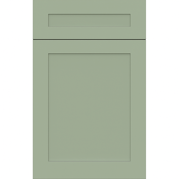 Fca38213 d9a3 4e65 9b9a 1affaab7fc69