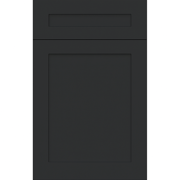 Iron ore door thumb dba06234 01fe 40ae 9279 c0bd0c0759ee