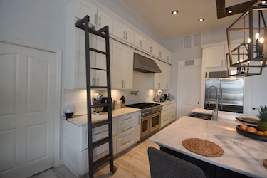 dover_white-door-thumb_143fe83d-e09c-4f29-8eb0-c1f8896044f4