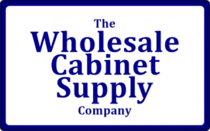 Wholesale Cabinet Supply