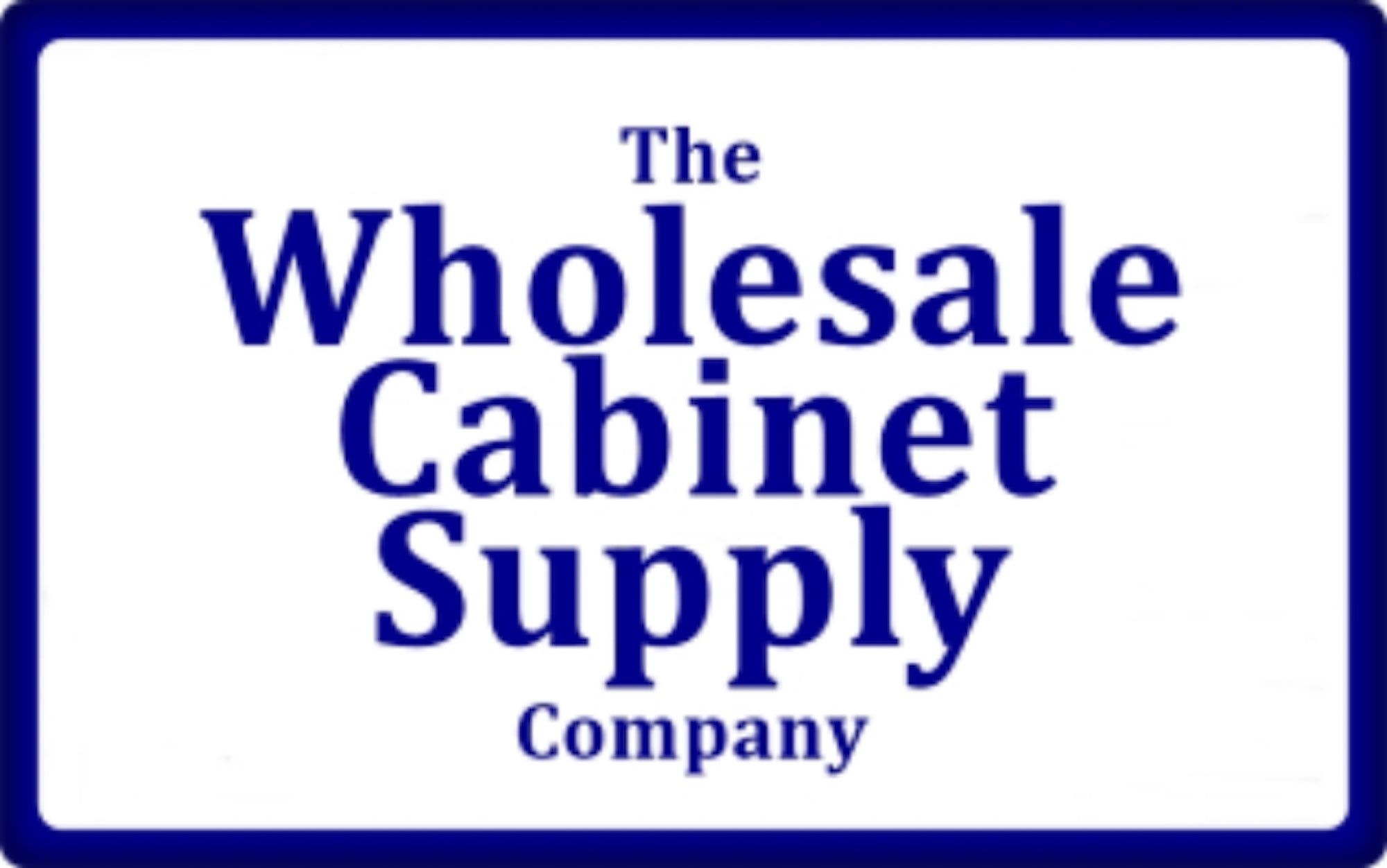 Logo_2108e550-8932-4622-b477-251a802d13ff